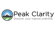 Peak Clarity