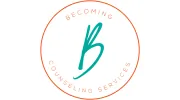 Becoming Counseling Services