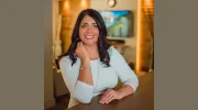 Coral Springs Counseling Center