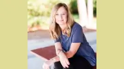 Kimberly Simpson, LCSW