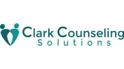 Clark Counseling Solutions