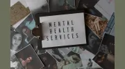 Mindful Counseling