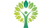 Plano Counseling Center