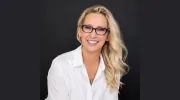 Graymatter Clinic