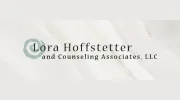 Lora Hoffstetter & Counseling Associates