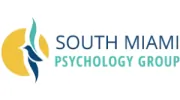 South Miami Psychology Group