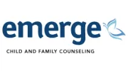 Emerge Child & Family Counseling