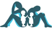 True Connections Counseling