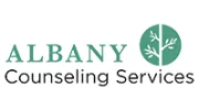 Albany Counseling Services