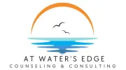 At Water's Edge Counseling & Consulting