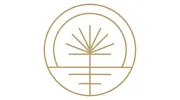 Oasis Counseling Group