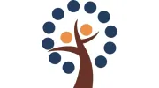Charis Counseling Services of Northeast Michigan