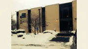 Clinton Counseling Center