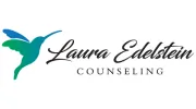 Laura Edelstein Counseling