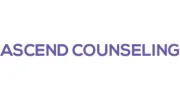 Ascend Counseling