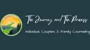 The Journey & The Process