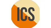 Integrative Counseling Services