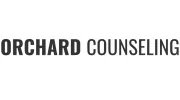 Orchard Counseling