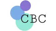 Cognitive Behavioral Counseling