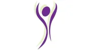Damico Counseling