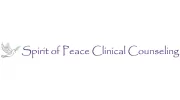 Spirit of Peace Clinical Counseling