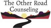 The Other Road Counseling