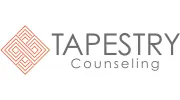 Tapestry Counseling