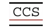 Comprehensive Counseling Services