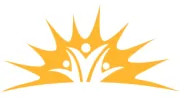 Helios Psychiatry & Counseling