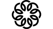 Cycles of Life Family Counseling