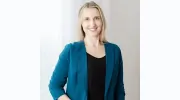 Nicole Franco Counseling
