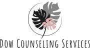 Dow Counseling Services