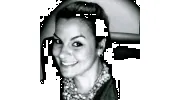 Dr. Cecilia M. Marin, Psy. D