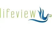 Lifeview Counseling