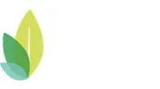Aspire Counseling Group