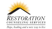 Restoration Counseling