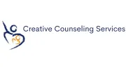 Creative Counseling Services