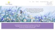 Essential Reflections Counseling & Consultation