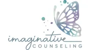 Imaginative Counseling