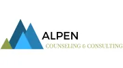 Alpen Counseling