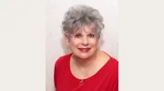 Laura Orlich