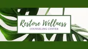 Restore Wellness Counseling