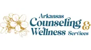 Arkansas Counseling & Wellness Services