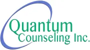 Quantum Counseling