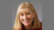 Carol Ummel Lindquist, PhD