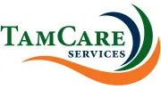 Tennessee Mental Wellness