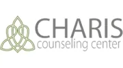 Charis Counseling Center