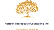 Horlock Therapeutic Counseling