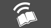The Institute For Biblical Counseling