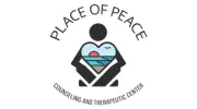 Place Of Peace Counseling & Therapeutic Center